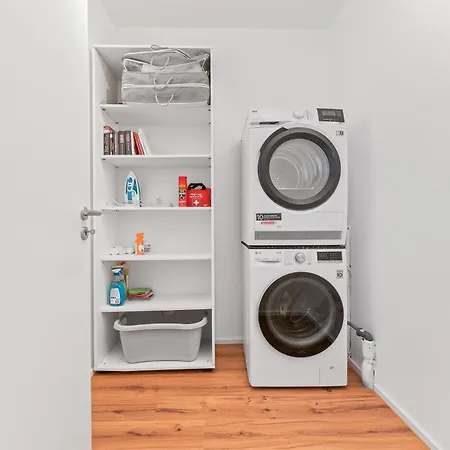 Golden With Barbecue, Yoga, Football Table