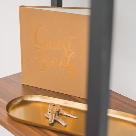 Golden With Barbecue, Yoga, Football Table *